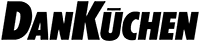 Dan Küchen Salzburg